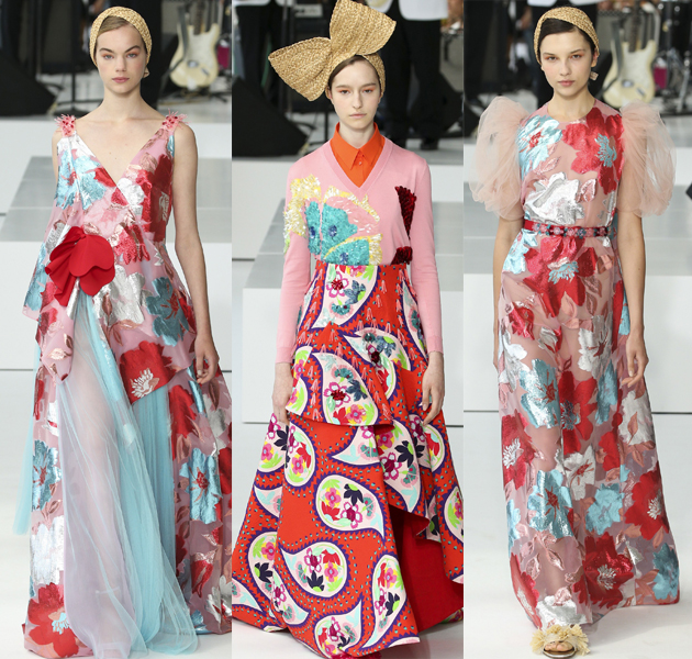 Delpozo