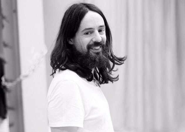 Alessandro-Michele