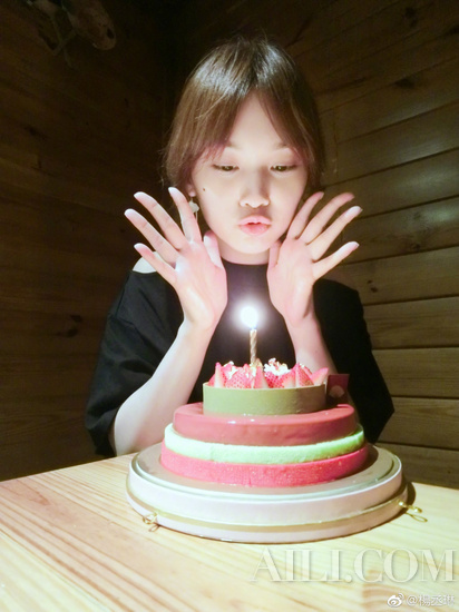 Nksp-fymfcih6849786.jpg
