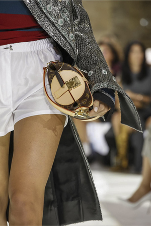 Louis Vuitton 2018Ůװϵа