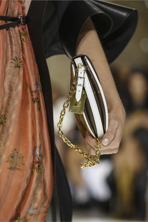 Louis Vuitton 2018Ůװϵа
