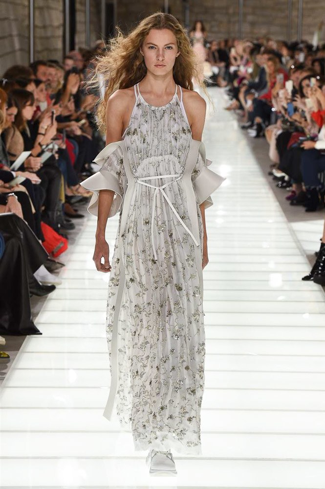 Louis Vuitton 2018Ůװϵ