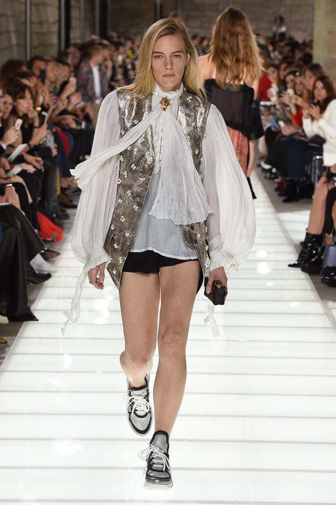 Louis Vuitton 2018Ůװϵ