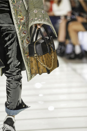 Louis Vuitton 2018Ůװϵа