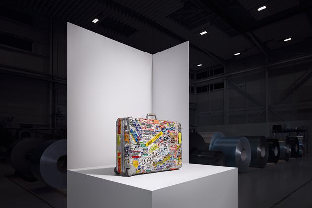 Rimowa_80Y_Felix_Goerner