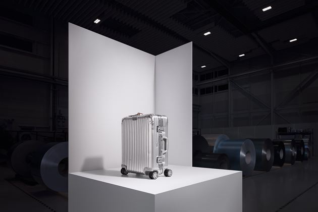 Rimowa_80Y_Frederic_Malle