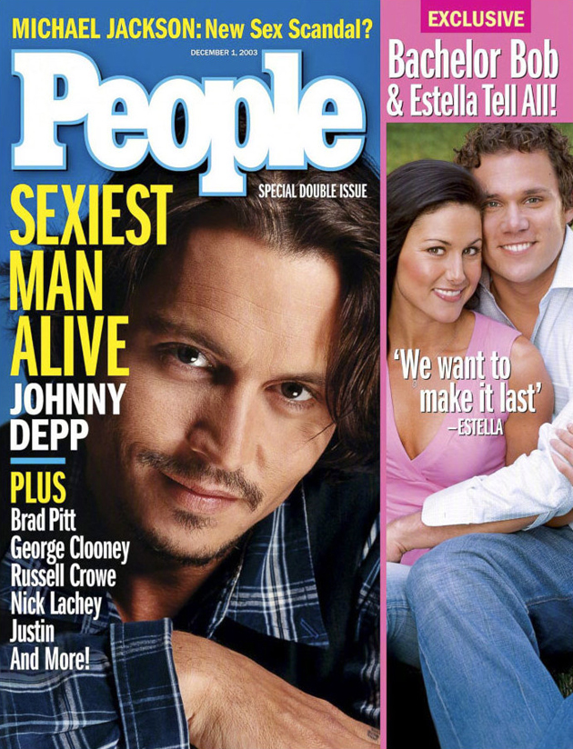 2003