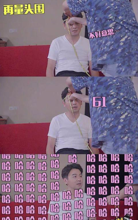 ų58ͷΧ
