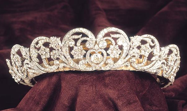 The-Spencer-Tiara