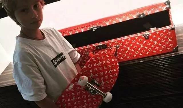 louis vuitton supreme,louisvuittonfr louis vuitton与supreme