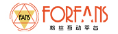 ForFans娱乐