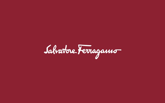 Salvatore Ferragamo雇佣受唐氏综合症影响的员工