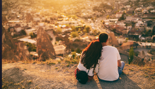 我梦见奶奶死而复活,梦境背后的深层含义与情感解析 我梦见奶奶死而复活,梦境背后的深层含义与情感解析