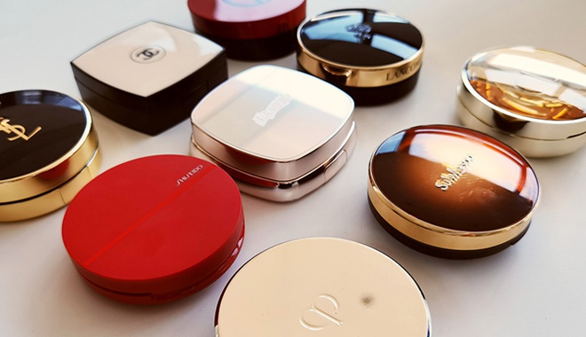 气垫的排名_气垫烫男生(2)