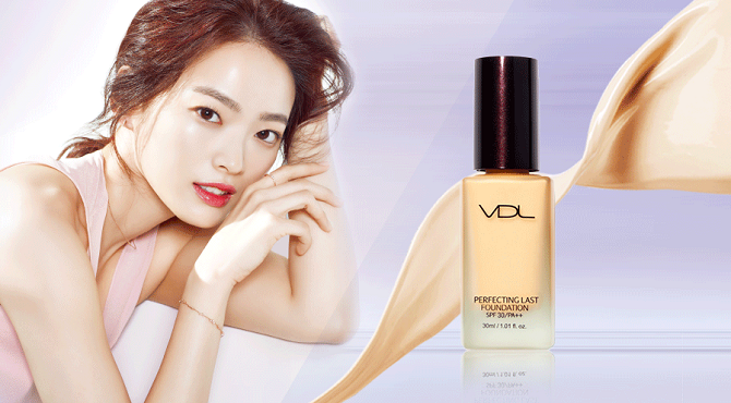 好用的粉底液遮瑕力强且持妆 S5xn-hhhczfc4216592.png