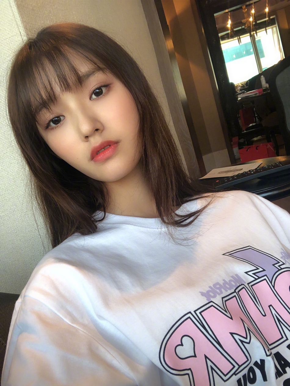 1c7h-hkhfqns4961489.jpg