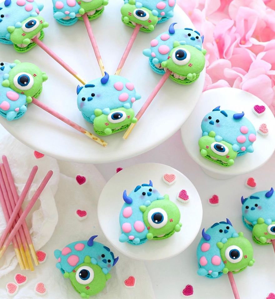 现在能种什么东西 822d-ipvnszf4128846.jpg