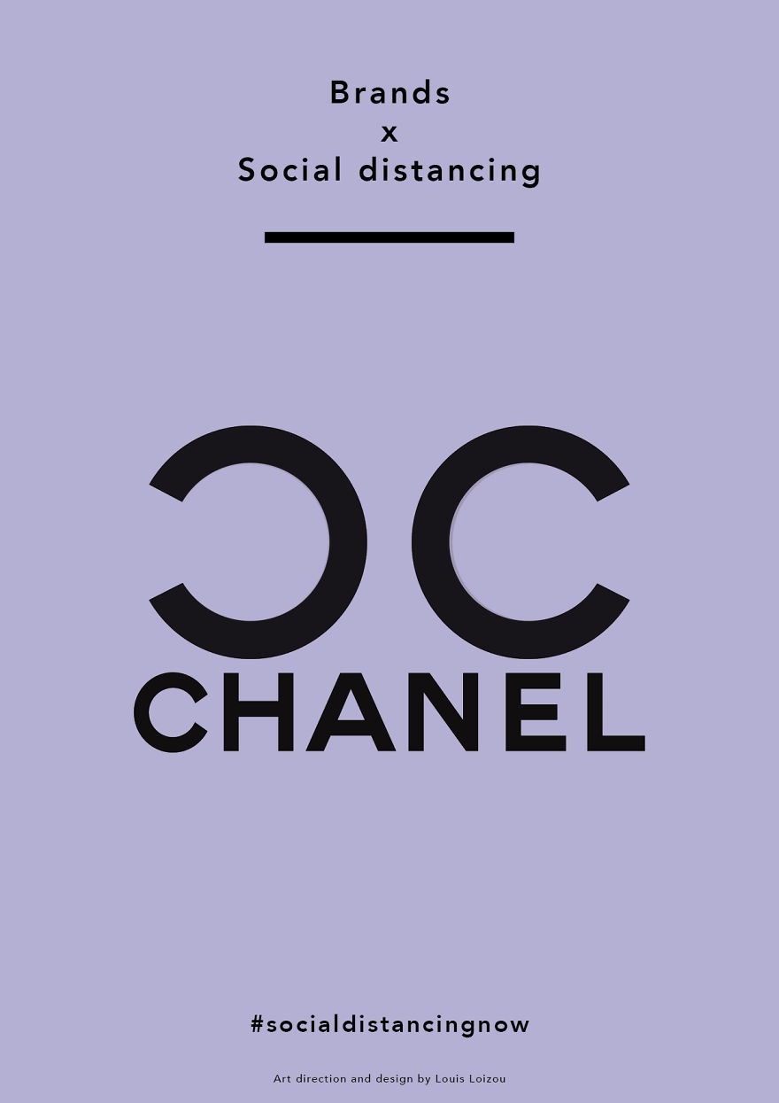 品牌设计师的作品集 fefc-irpunah4757105.jpg