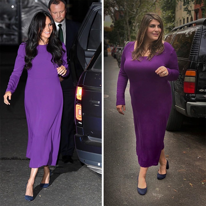 instagram 名人精选 3486-iquxruh2909758.jpg