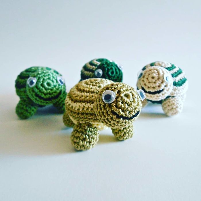 海底动物怎么画又好看又简单 f97e-itvqcca7832750.jpg