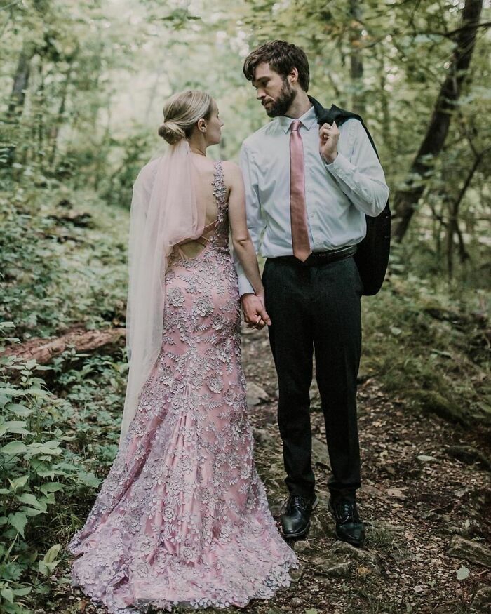 自己制作婚纱_婚纱情侣头像