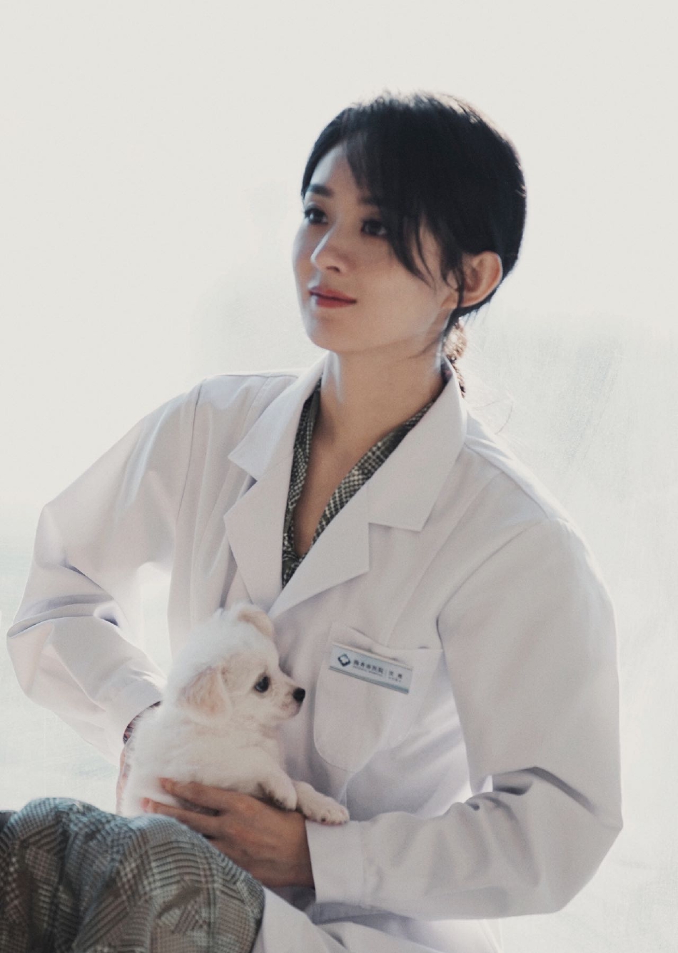 医生时尚造型 27ae-1492ab427bea1282aa5530abcef7d7f3.jpg