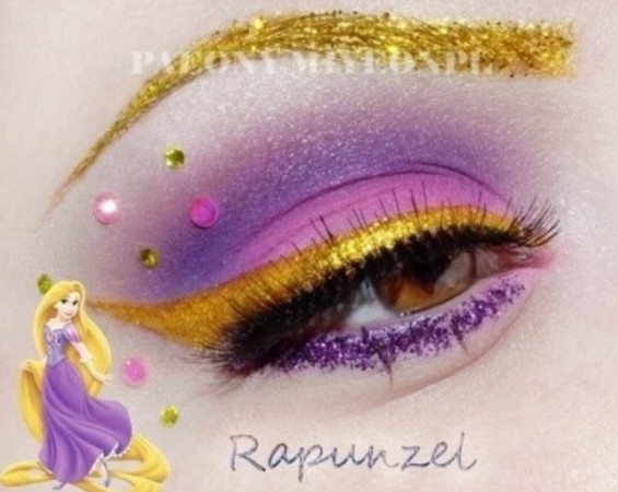 怎么画公主的眼睛才好看 f63e-ifzxhxm7007179.jpg