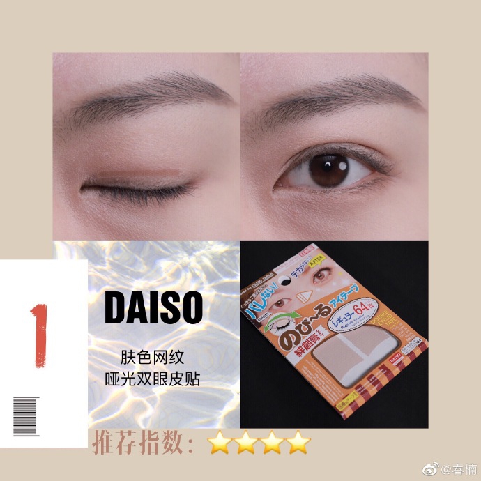 眼睛片多少钱比较合适,眼睛片大概多少钱