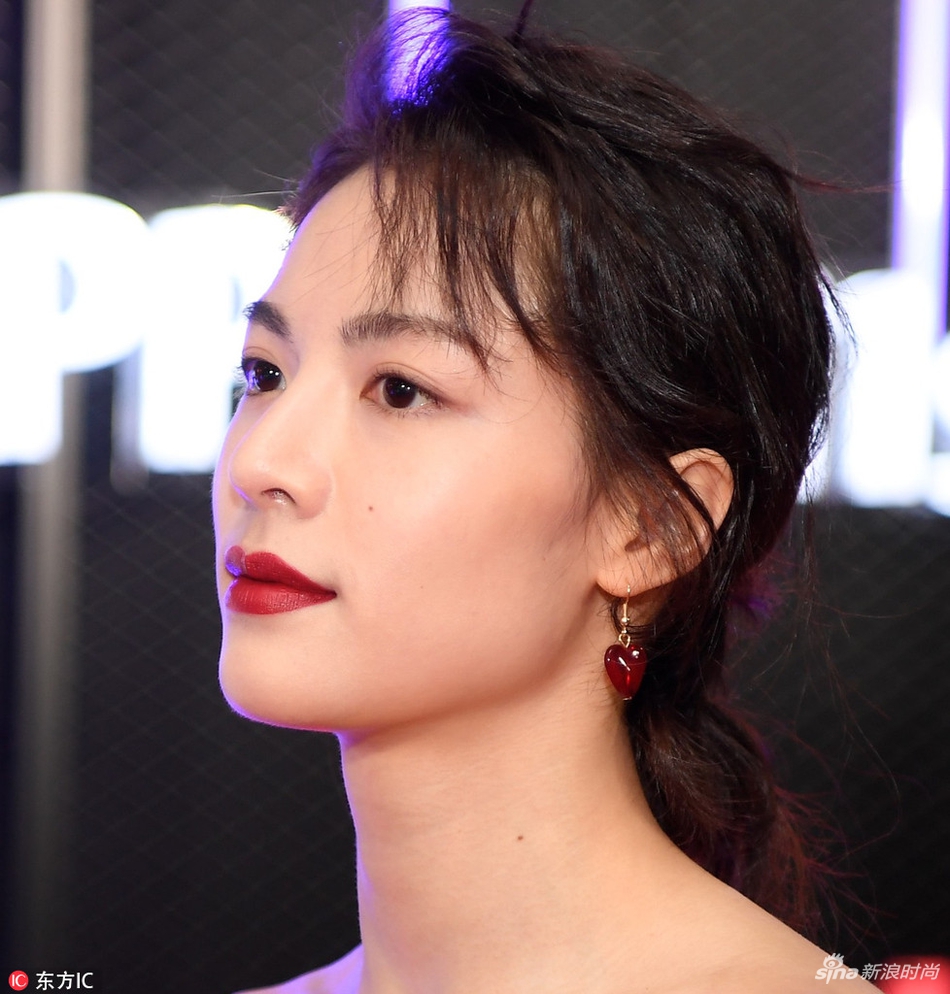 同款发型明星 Ix-N-fyrcsrw9458792.jpg