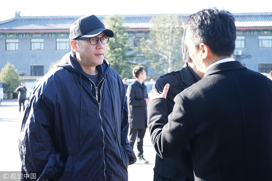 刘江董事长_刘江(3)
