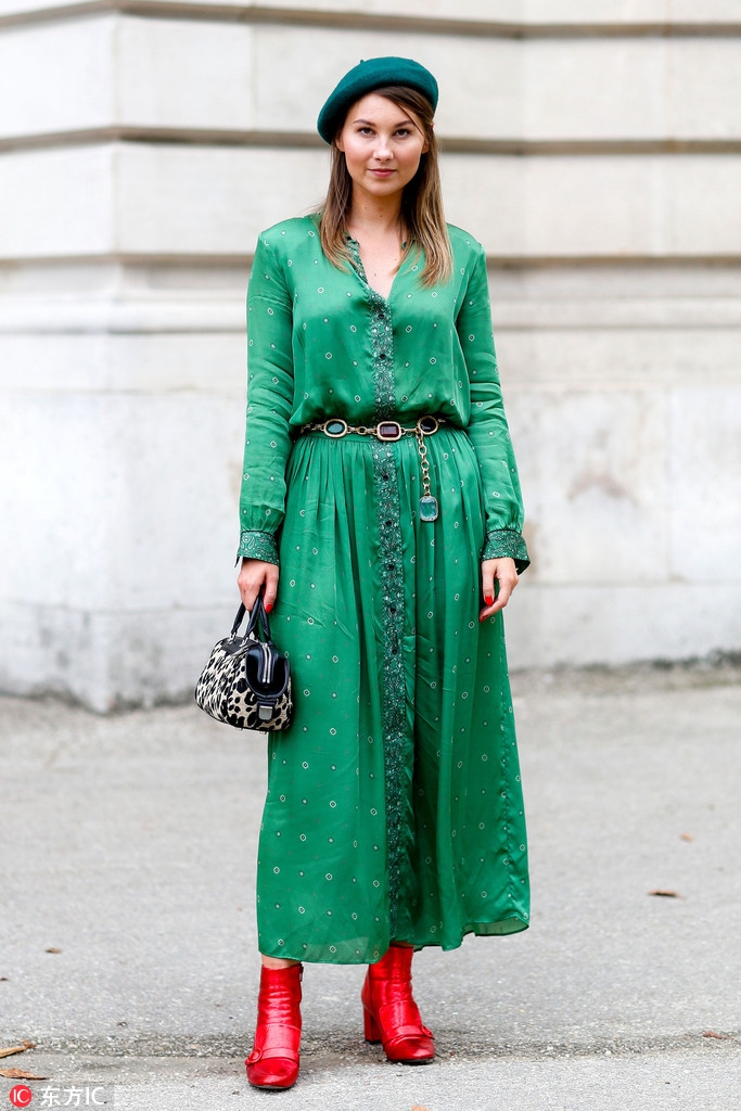 绿配绿穿搭 X1H5-fypvuqe1941895.jpg