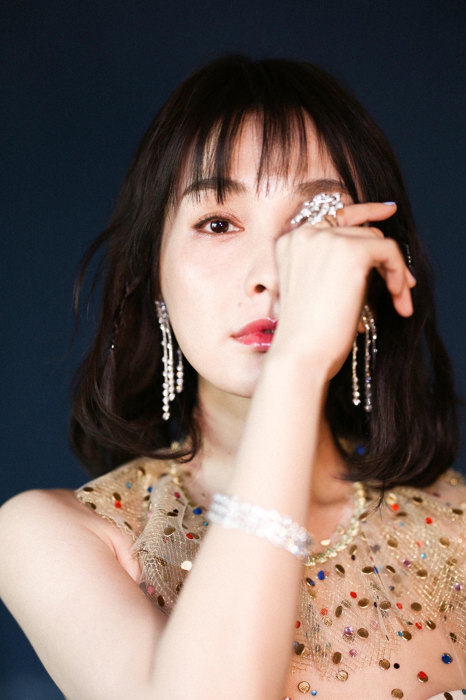 微博之夜2024迪丽热巴参加吗 O1i7-fyqtwzu4037073.jpg