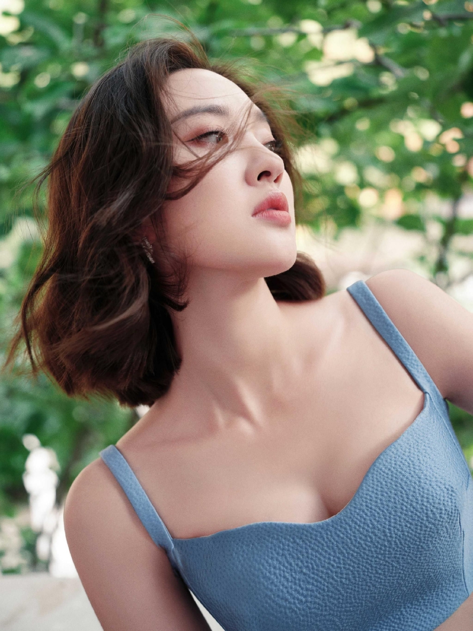 660e-36b1d6d48104466c62608adf9171ece8.jpg