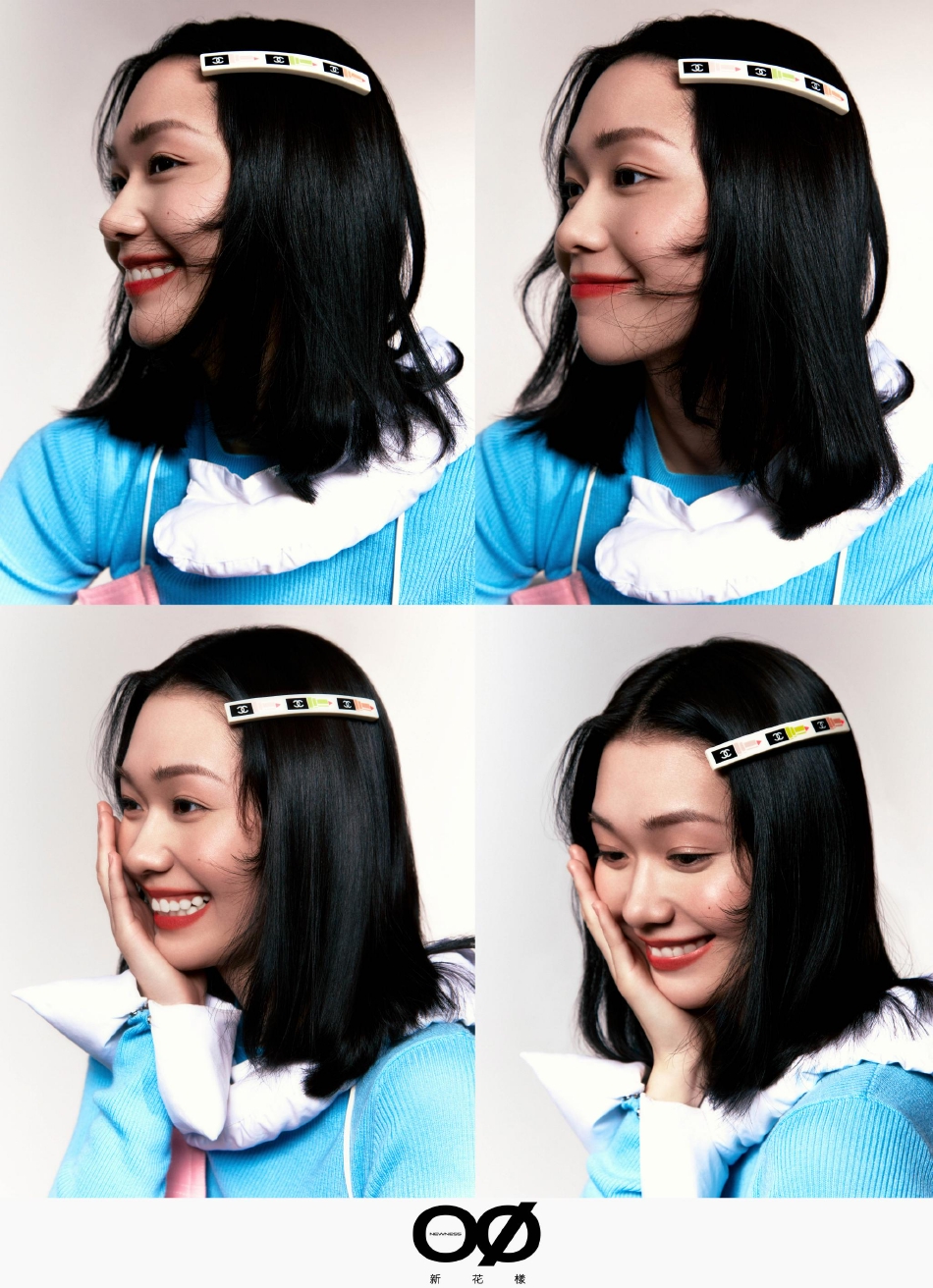 如何变得高冷气质 a5b8-07ce4556b661a9c65c42a835b5c3162d.jpg