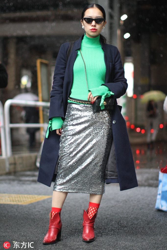 绿配绿穿搭 Yoph-hqnkyps2219191.jpg