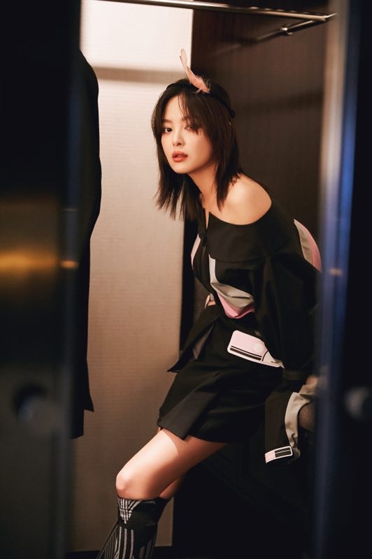 海底捞、春节、工资 (转自微博)