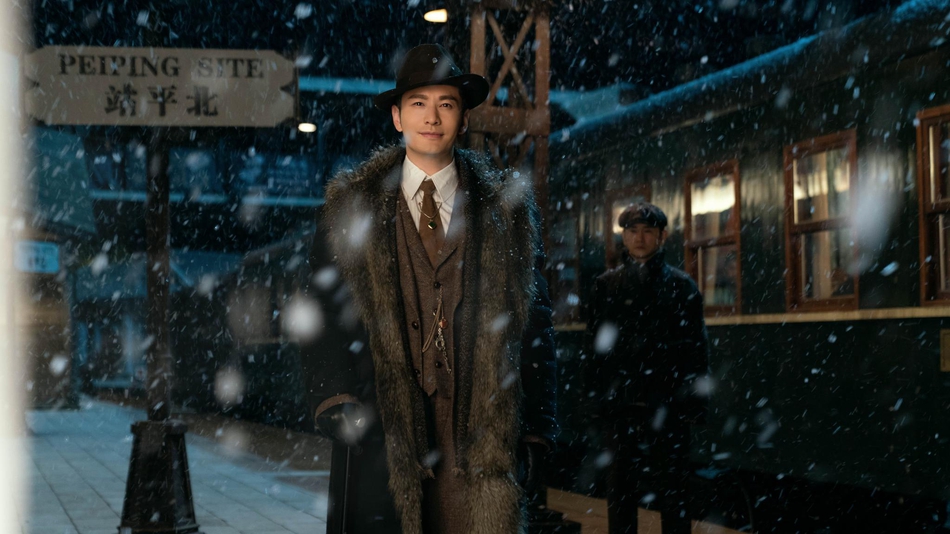 电视剧最近热播剧大全免费观看 3c06-isuiksp1289517.jpg