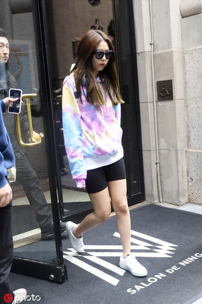 最新时尚短裤图片 e370-hyeztys6434324.jpg