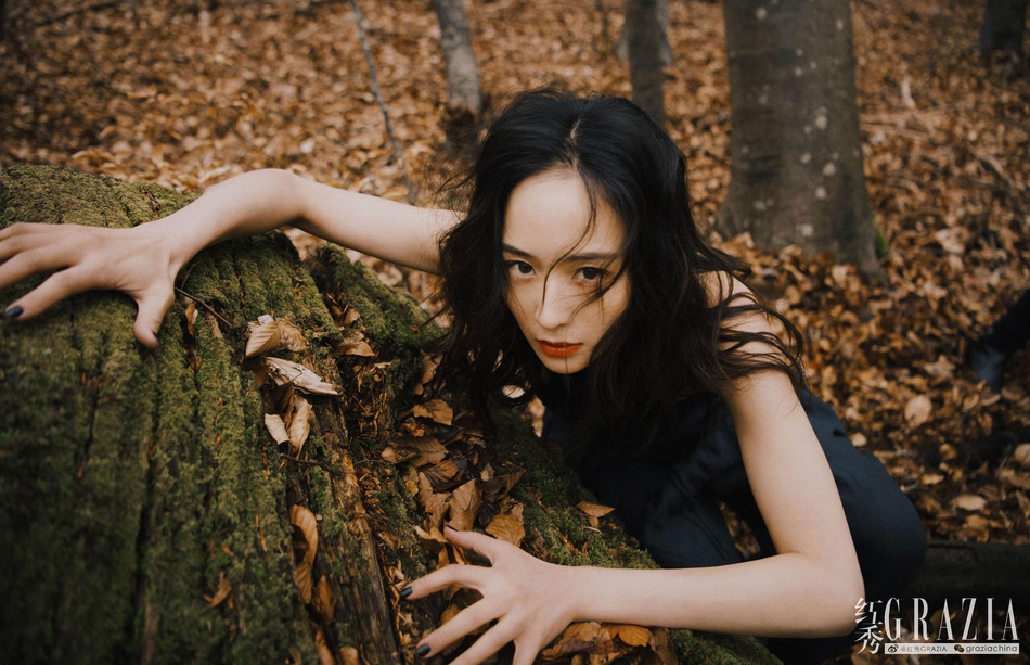 林津卷珠帘古筝曲谱