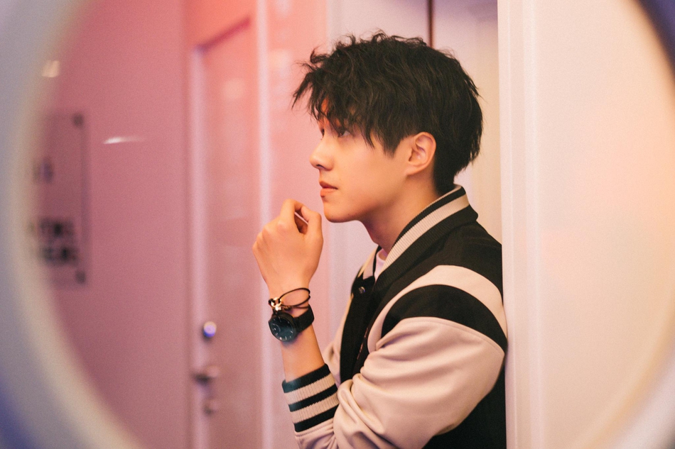 男星排名_70年代日本男星排名