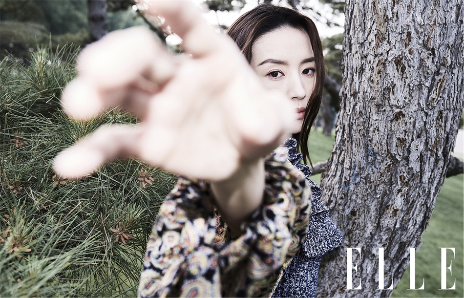 惊艳写真大片高级 Kn5d-hezpzwu0007340.jpg