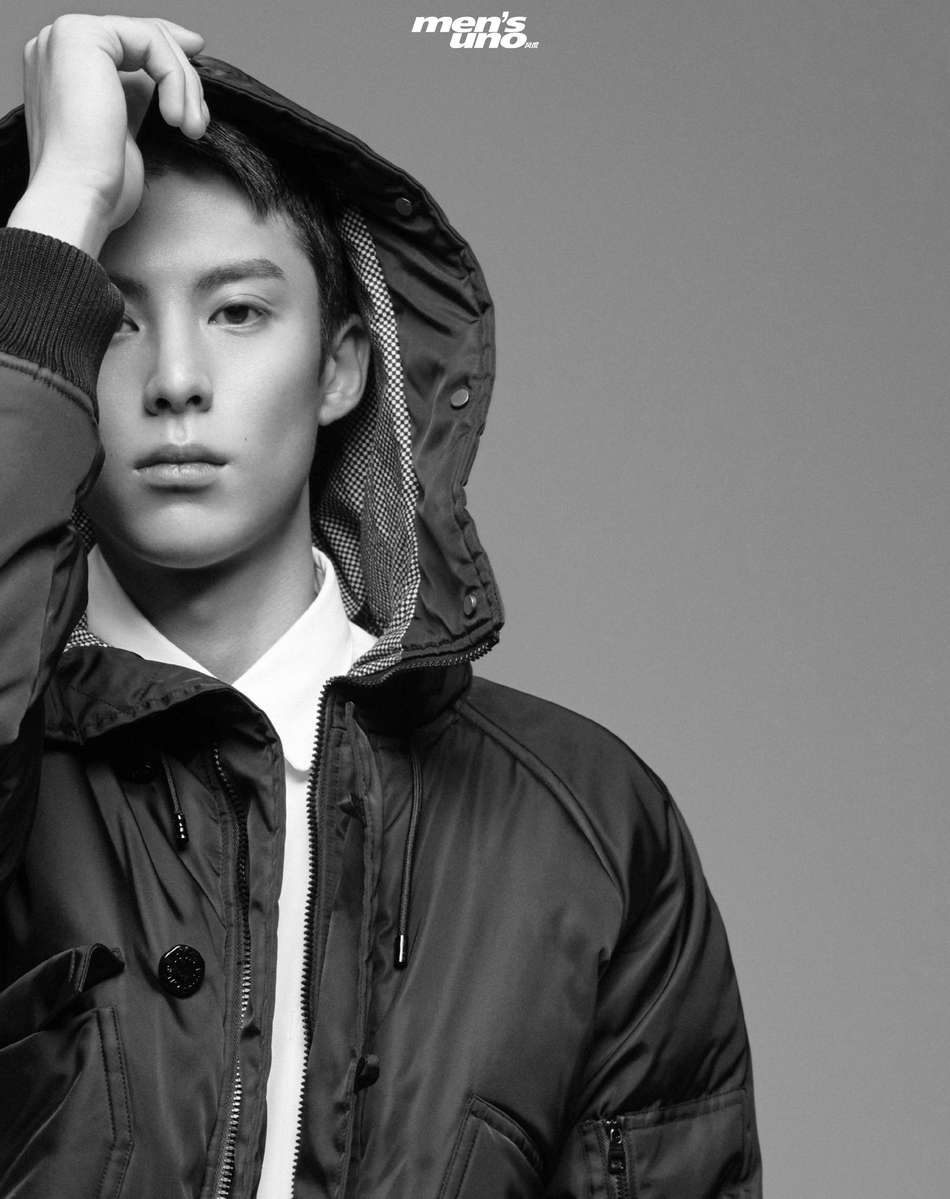 什么是少年感男生 39b6-iwxpesx9846600.jpg