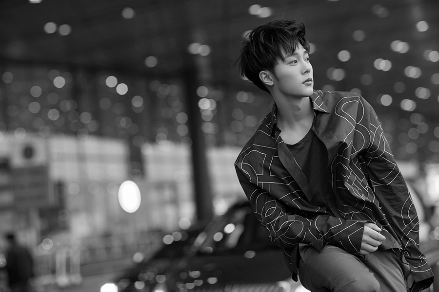 如何变得更帅更白 84Vg-hamfahw1282742.jpg