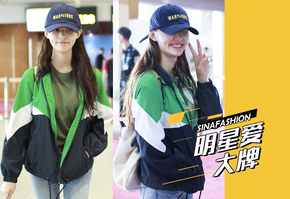 搭搭随便夫妇直播带货口碑 EohS-haysviy8803852.jpg