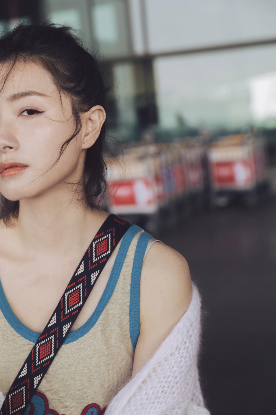 当做没有爱过曲谱(2)