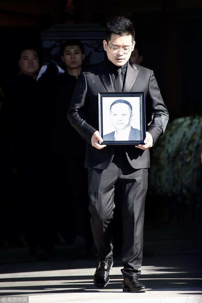 刘江董事长_刘江(3)