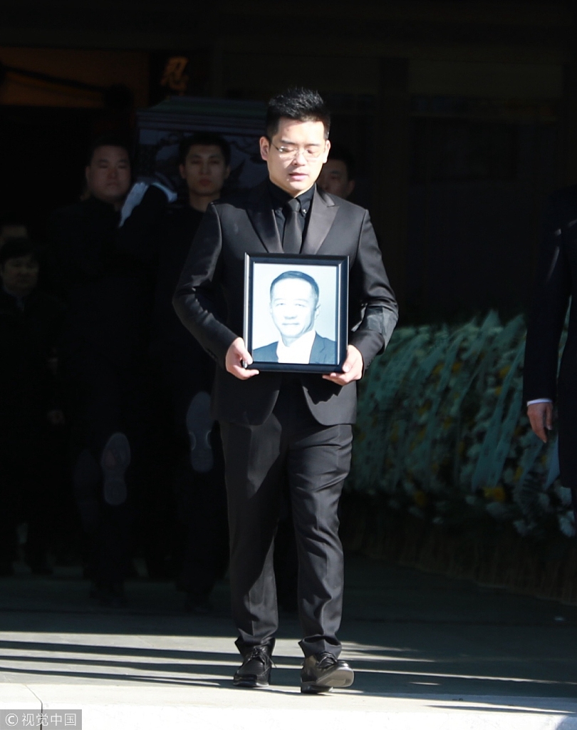 刘江董事长_刘江(3)