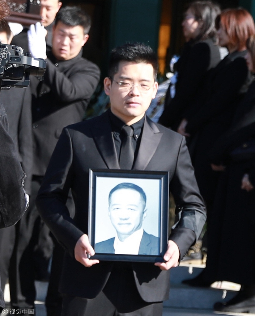 刘江董事长_刘江(3)