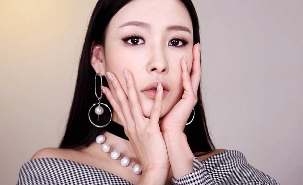 youtube日常博主 J2ft-hrseche0612171.png