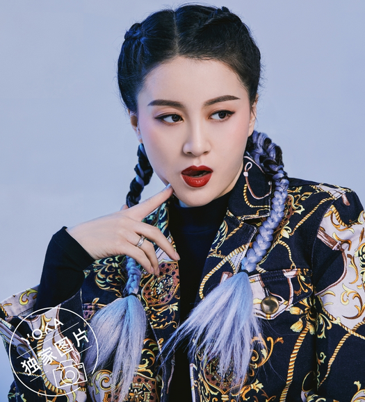 我们都爱笑古筝内衣_我们都爱笑古筝(3)